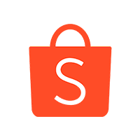 Shopee