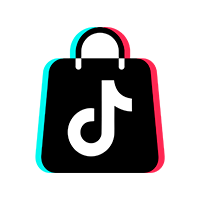 TikTok Shop